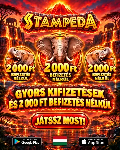 Кадр рекламы Jackpot Vibe Club
