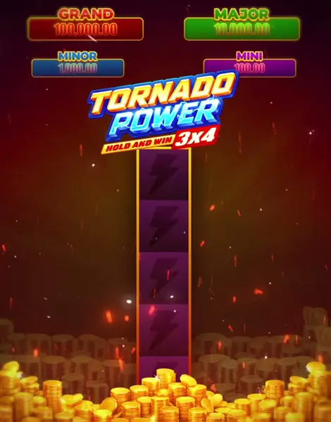 Кадр рекламы Spin Win