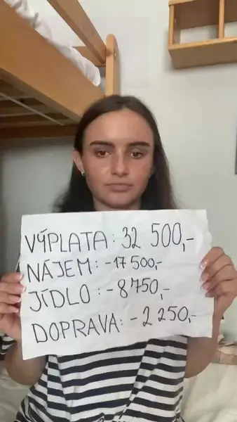 Кадр рекламы Elite Prize Zone