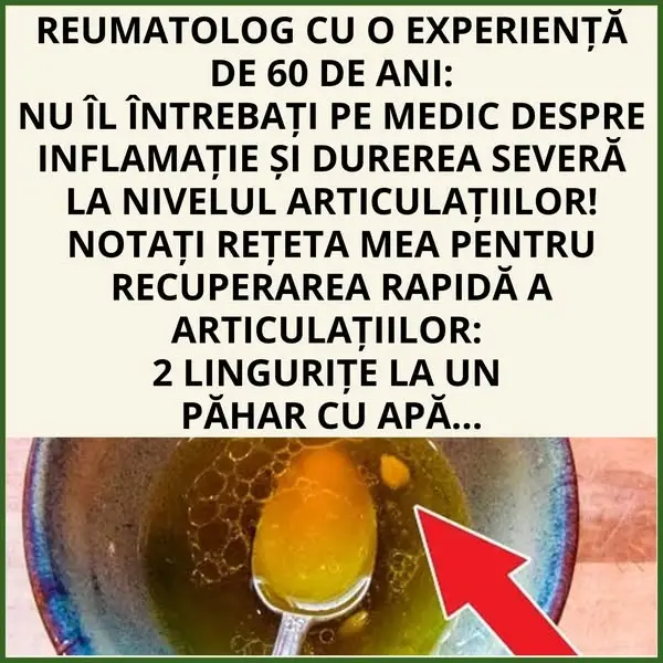 Кадр рекламы DR Life