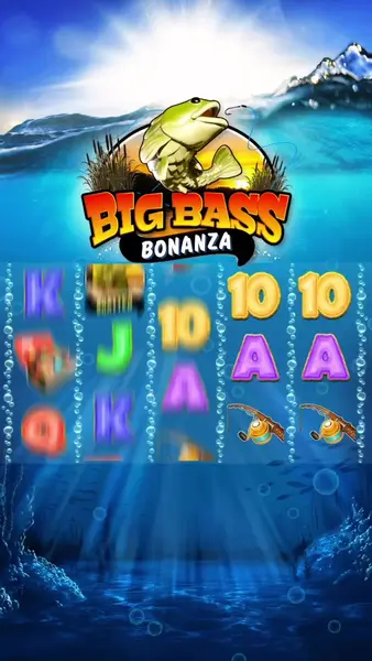 Кадр рекламы Winners Games