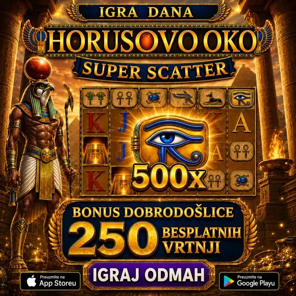 Кадр рекламы Slotmania games