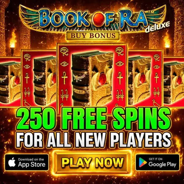 Кадр рекламы Mobile Application Slots and Bonuses