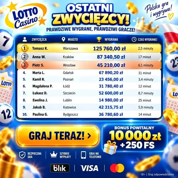 Кадр рекламы Daily Wins