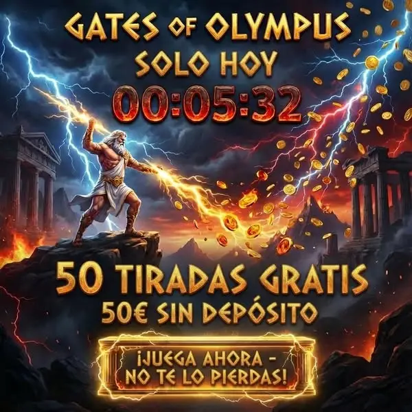 Кадр рекламы Jackpot World
