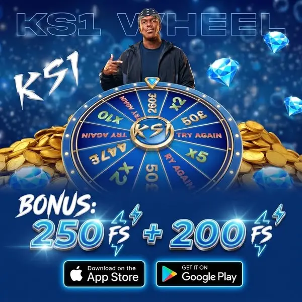 Кадр рекламы Crazy Jackpot