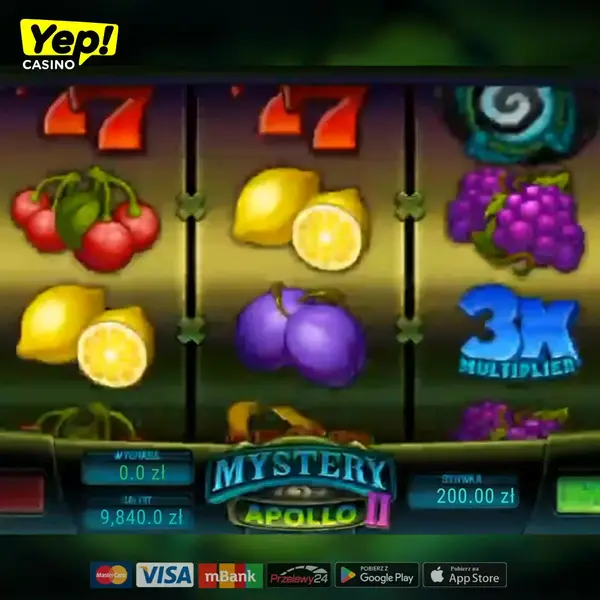 Кадр рекламы Game Field