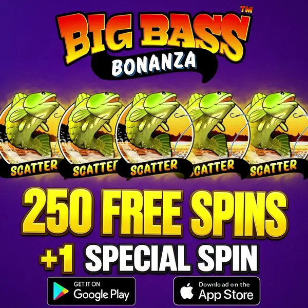 Кадр рекламы Lucky1