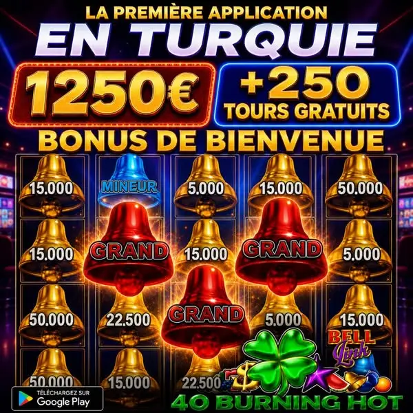 Кадр рекламы Top Slots