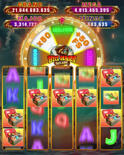 Кадр рекламы Lucky1