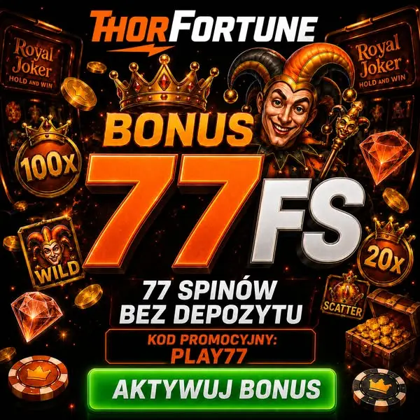 Кадр рекламы Champion TGtime