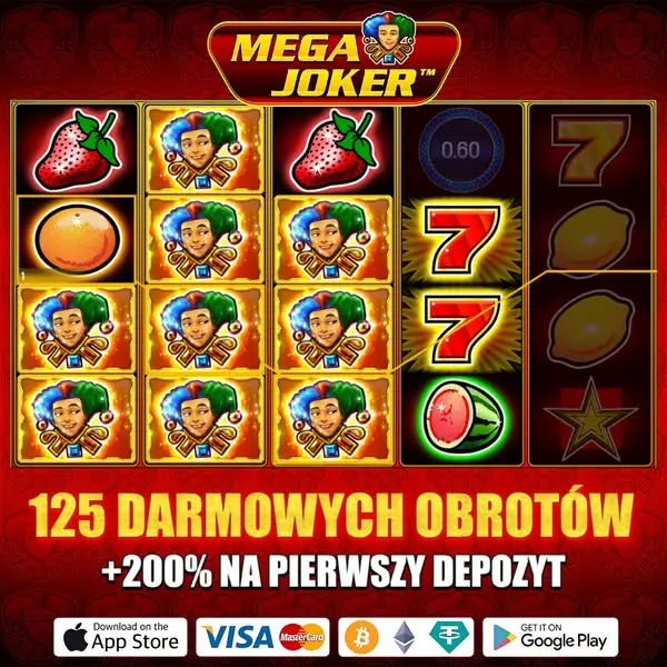 Кадр рекламы Shining Slots