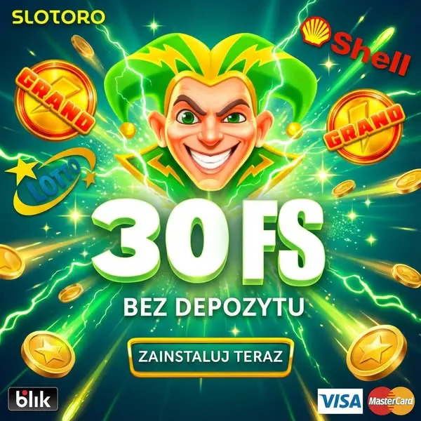 Кадр рекламы Wise Vault
