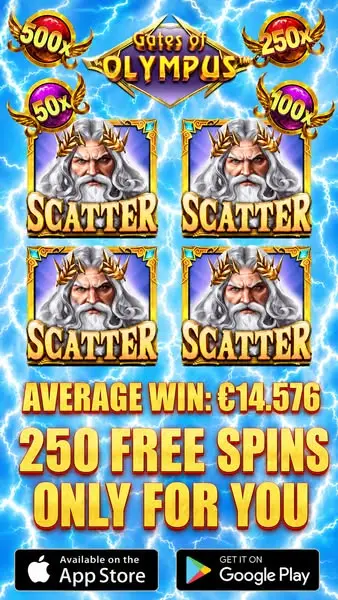 Кадр рекламы DEVIL SLOTS