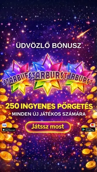 Кадр рекламы SpinNow
