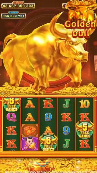 Кадр рекламы Golden Throne Club