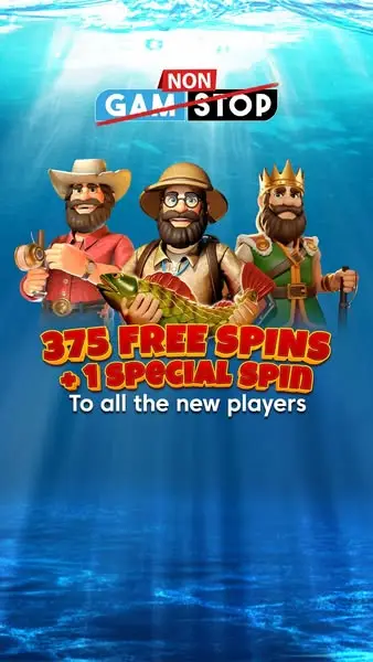 Кадр рекламы Big Bonus