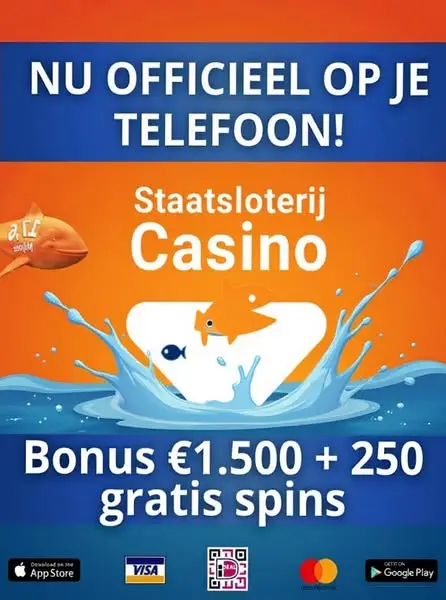 Кадр рекламы Online Slots