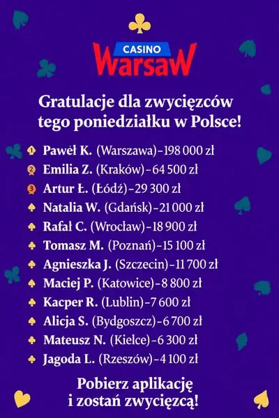 Кадр рекламы Game Zone