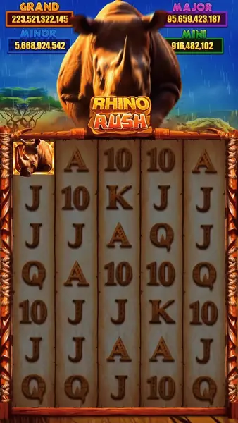 Кадр рекламы Gaming Live