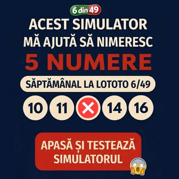 Кадр рекламы ProLotto