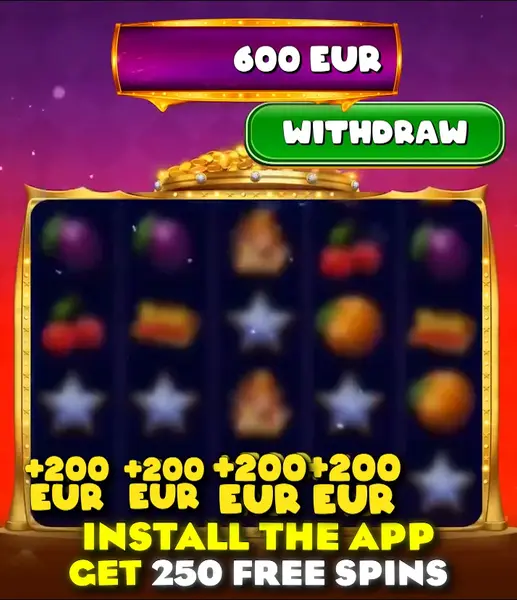 Кадр рекламы Time To Win