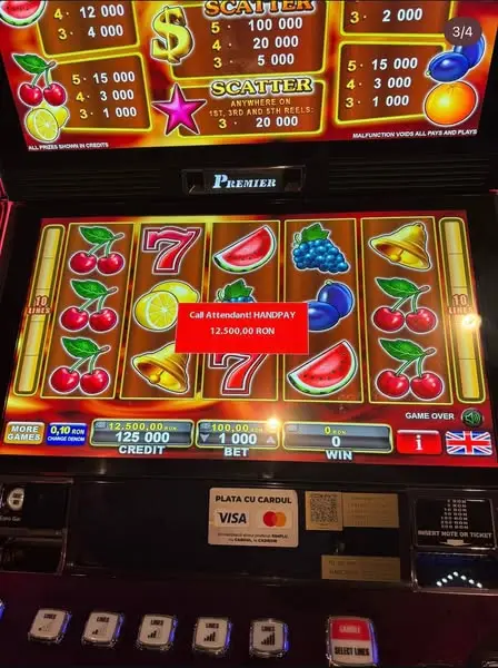 Кадр рекламы Marina Casino
