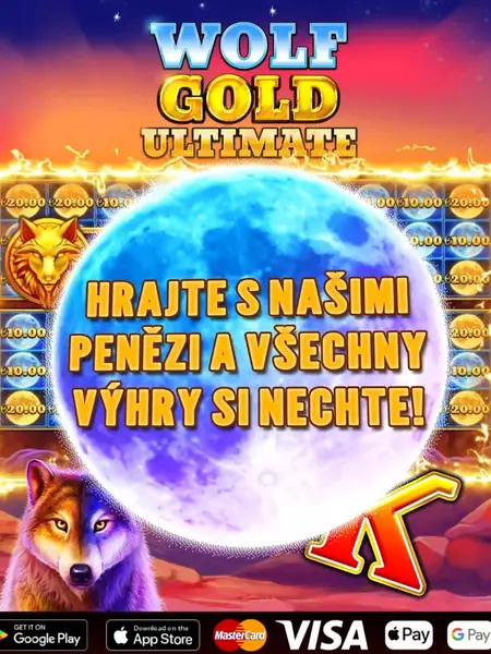 Кадр рекламы PlayGo World