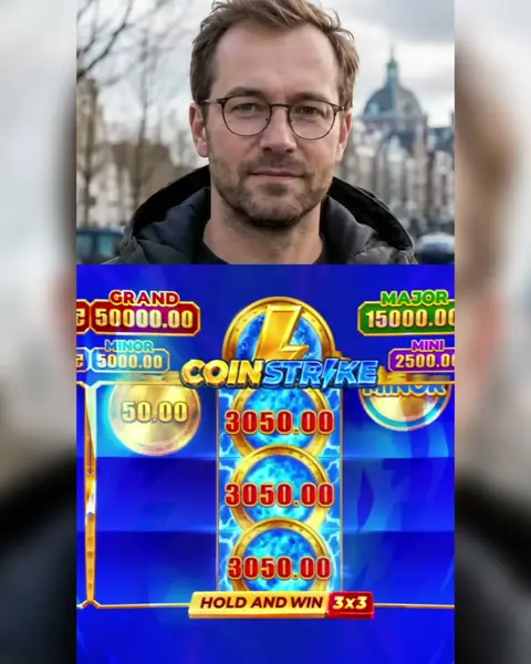 Кадр рекламы Online Game