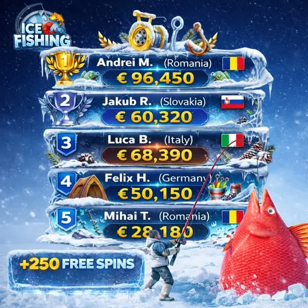 Кадр рекламы Play Games