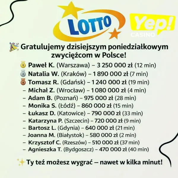 Кадр рекламы Smash Games