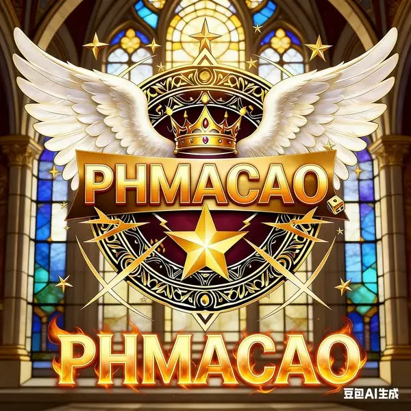 Кадр рекламы Bfsf