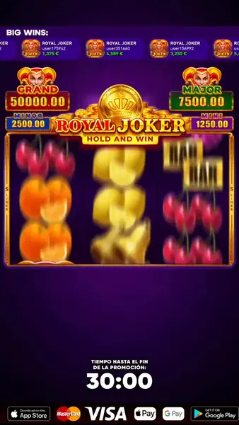 Кадр рекламы Online Games