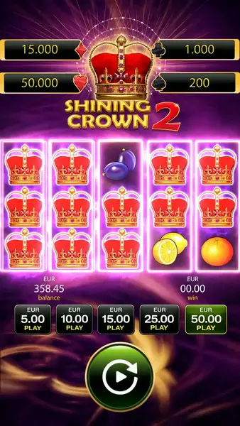 Кадр рекламы LUCKY ROOM 24