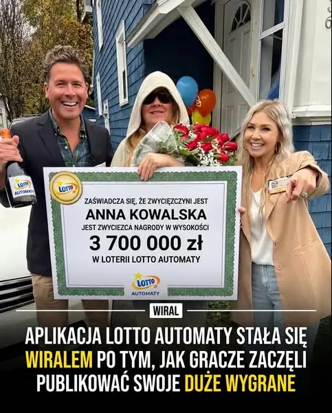 Кадр рекламы Bet365