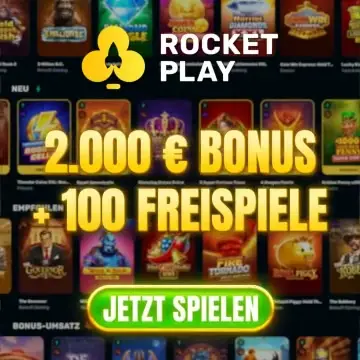 Кадр рекламы Jackpot24