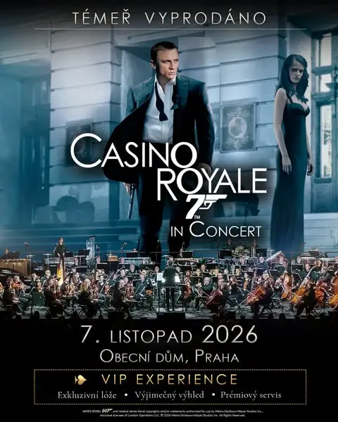 Кадр рекламы DRYEYE Film
