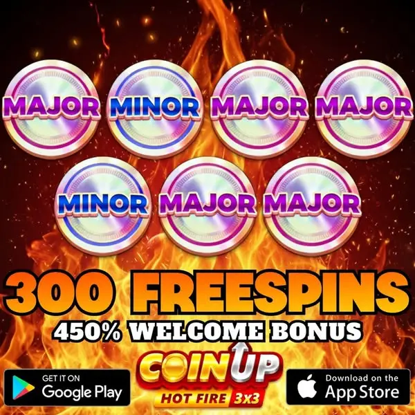 Кадр рекламы Online Games UK