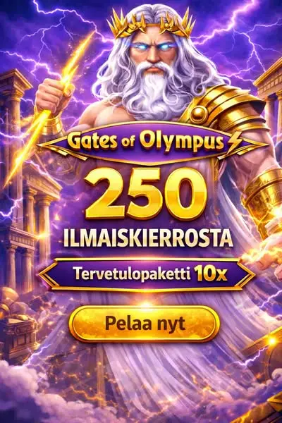 Кадр рекламы Turbowinz Fun