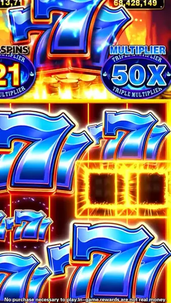 Кадр рекламы Jackpot24