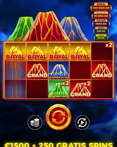 Кадр рекламы Top Win App