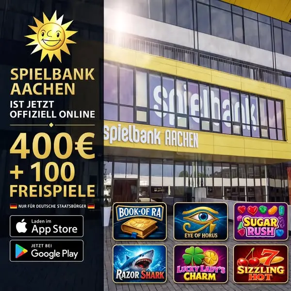 Кадр рекламы Merkur Online