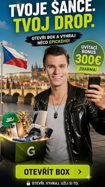 Кадр рекламы ChickLucky