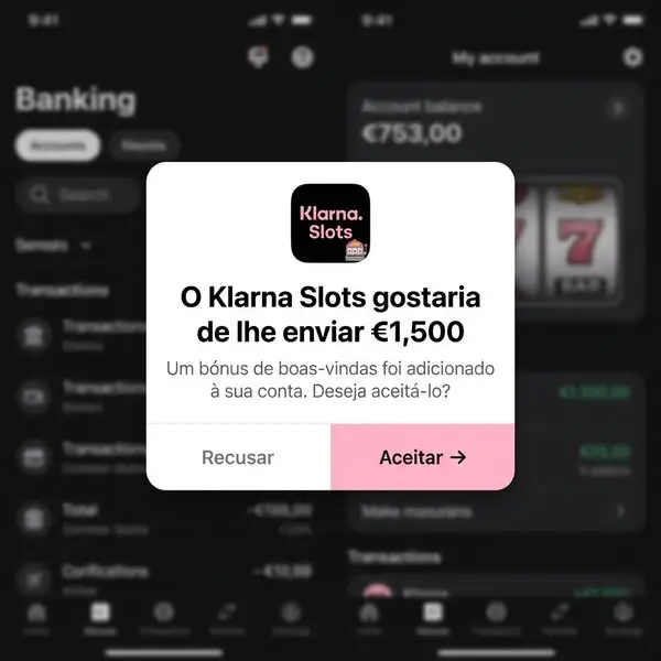 Кадр рекламы Mortal Supply