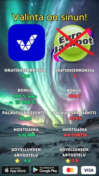 Кадр рекламы King style