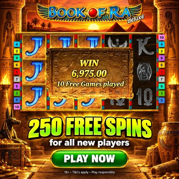 Кадр рекламы You win