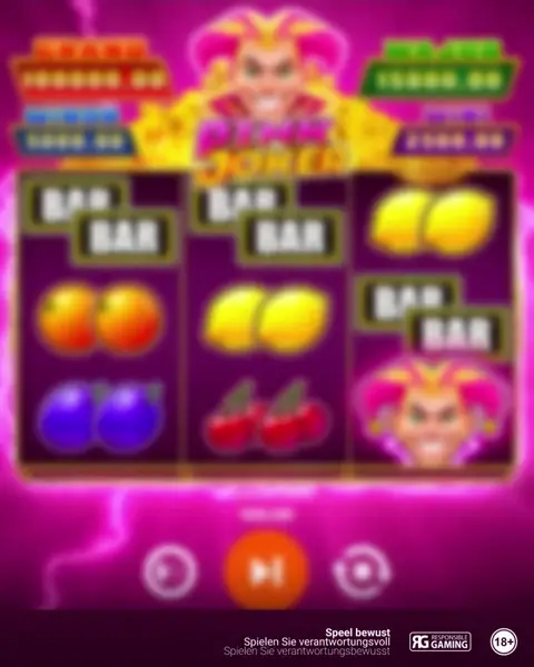 Кадр рекламы AmonBet