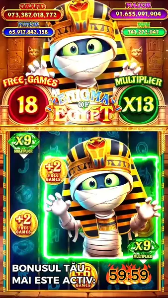 Кадр рекламы SpinZone