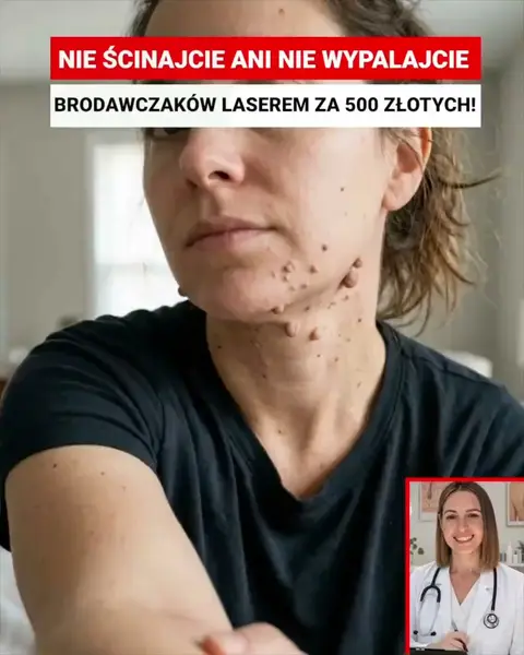 Кадр рекламы Zakupy Market