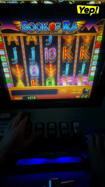 Кадр рекламы DD Games